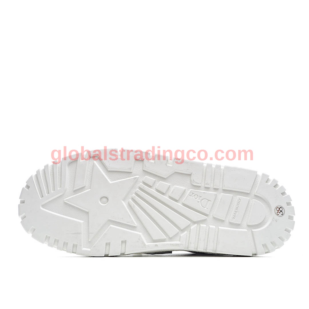 Christian Dior Sneakers Sneakers